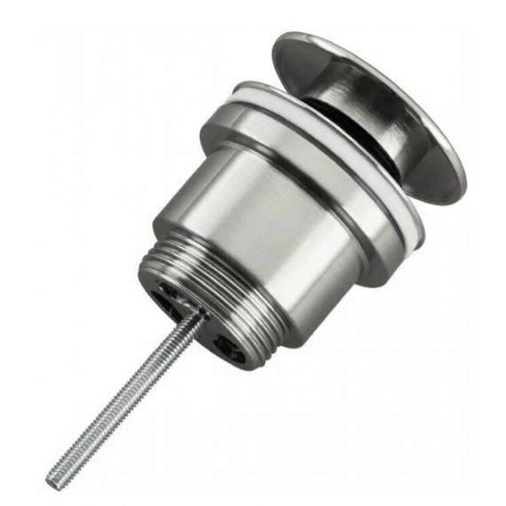 Донный клапан FRAP F62-5  251220