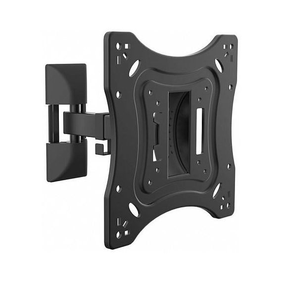 Кронштейн для LED телевизора 17"-42" 38-0060 Rexant