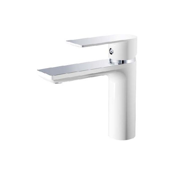 Смеситель для раковины Haiba HB10505-8  139395