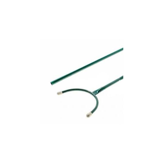 Подпорка 1,6м под сад.дер. разборная 10722