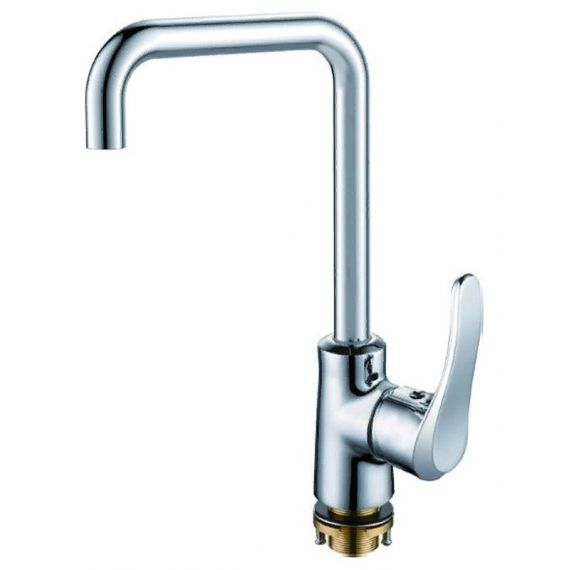 Смеситель для кухни RUSH JA0735-23