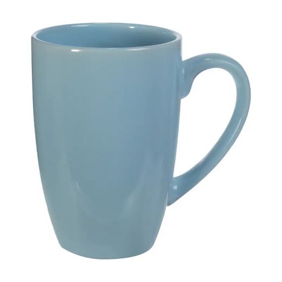 Кружка 550мл, D=11см, H=7,5см 6/48