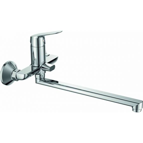 Смеситель для ванны RUSH YE5735-51