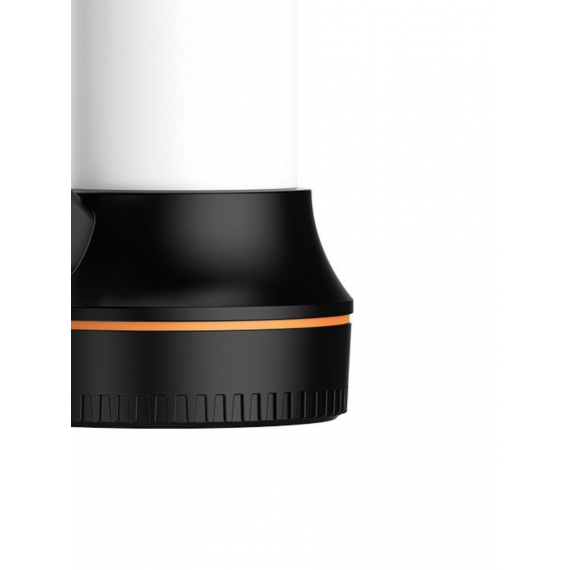 Фонарь-прожектор Космос аккум. Accu2007W 7Вт LED KOSAccu2007W  47201, изображение 2