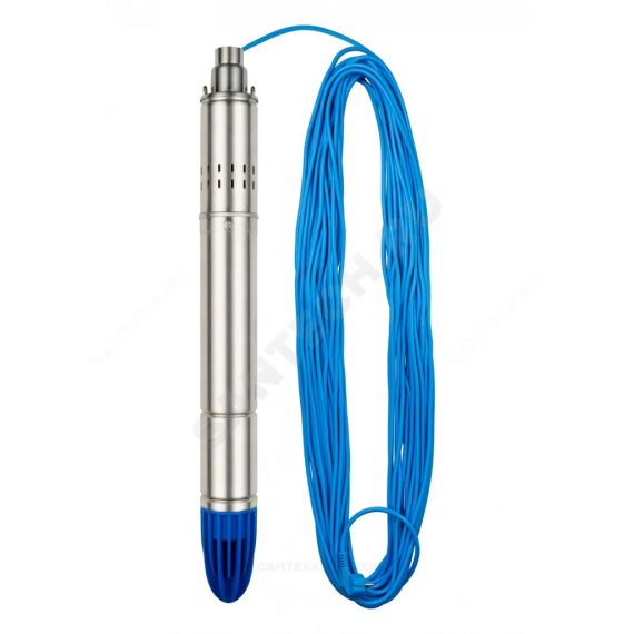 Насос Джилекс ВИНТОВИК 35/110  5702