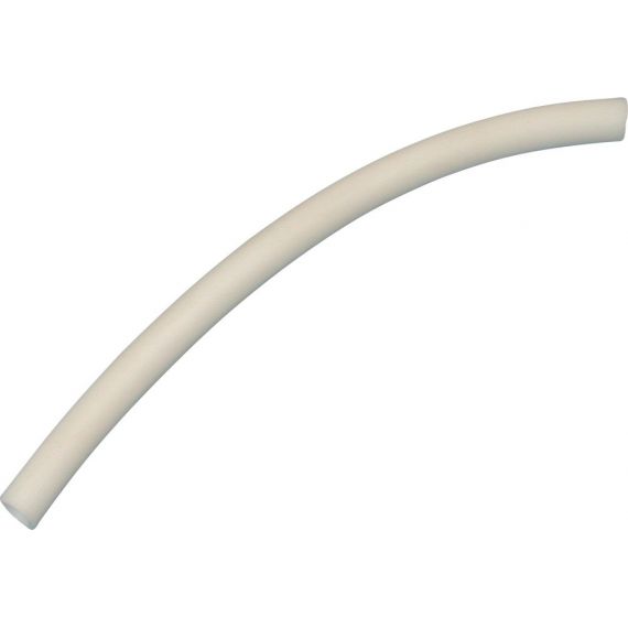 Кембрик 4 мм