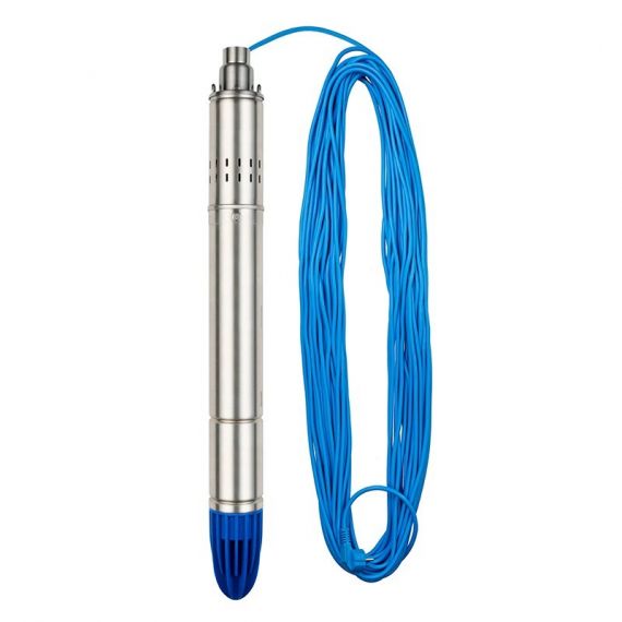 Насос Джилекс ВИНТОВИК 35/80  5700