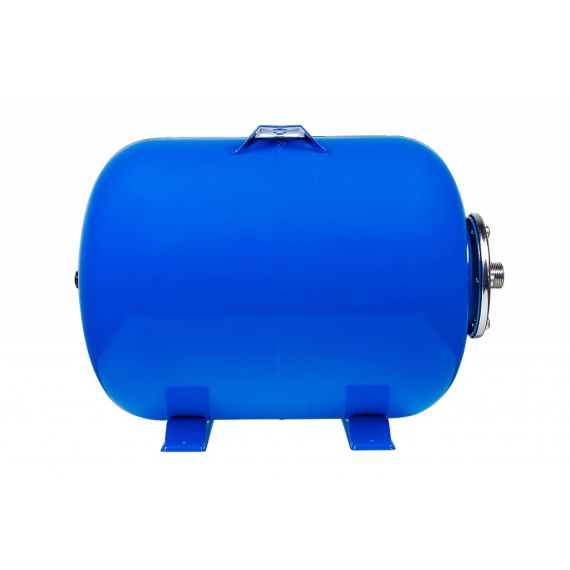 Гидроаккумулятор Джилекс 50 ХИТ 7108