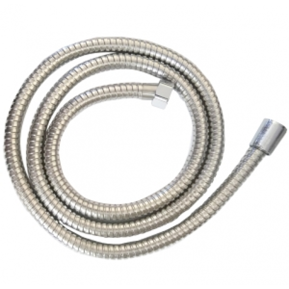 Шланг для душа РМС SH01 150см