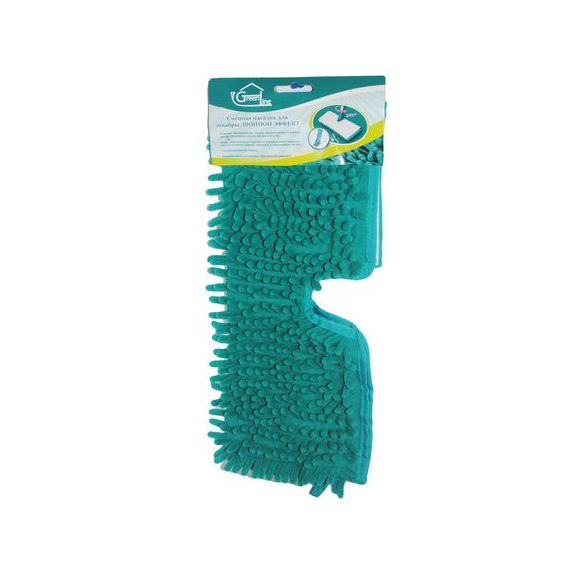 Насадка для швабры 45049-4143