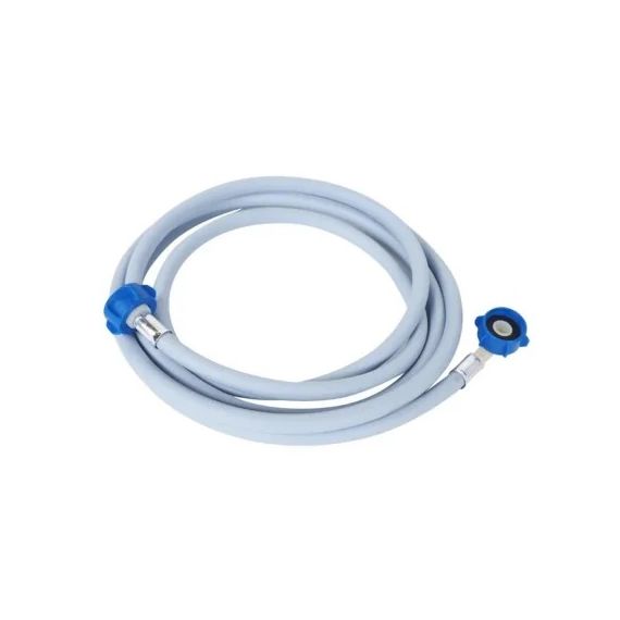 Шланг заливной для стир.машин 2м РМС ШЗ-2