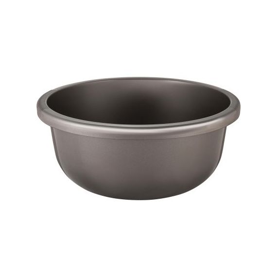 Таз 6.5л круглый Rock'n'Roll 100110006/387622