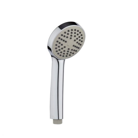 Лейка для душа РМС LE05