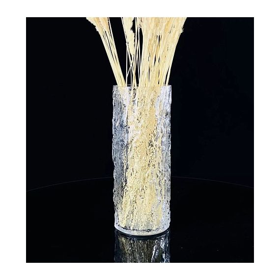 Ваза декоративная 29,5см 200-070