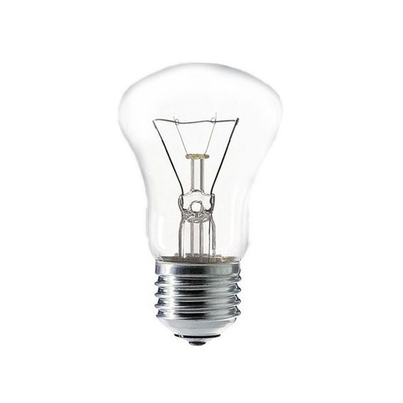 Лампа накал. Е27/75 Вт