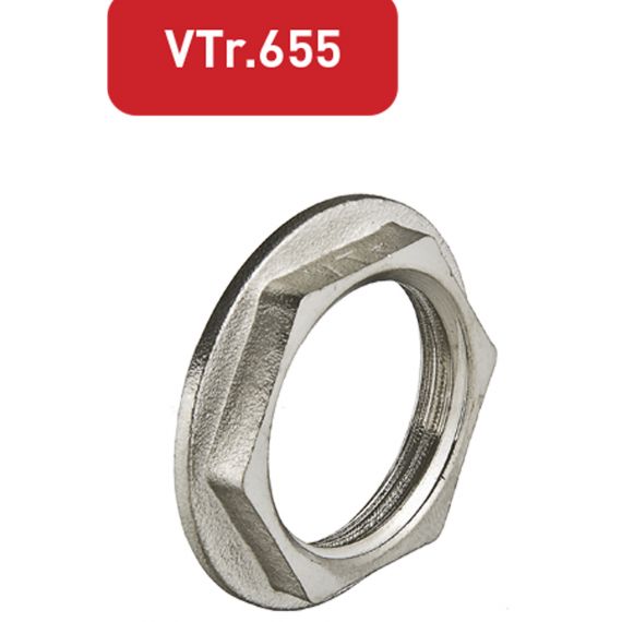 Контргайка 655.0006  130110