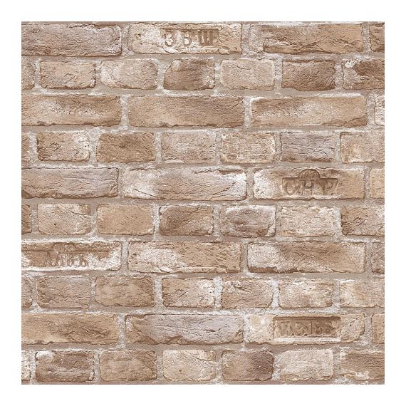 Обои винил БРИСТОЛЬ Фон 0,53*10м  092-02