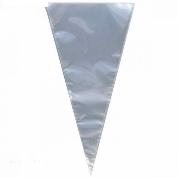 Рукав для затирки ШИКО 6шт