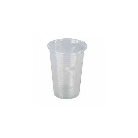 Стакан ПП 200мл