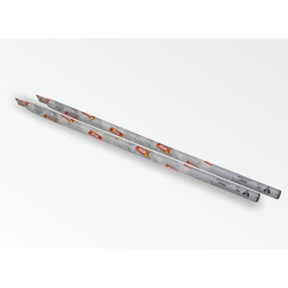 Электроды МОНОЛИТ Е4043 Ф2,4 мм (3 шт)