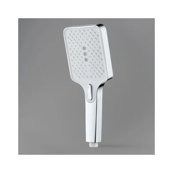 Лейка для душа РМС Л01-01-24