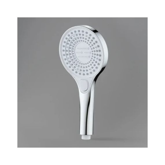 Лейка для душа РМС Л02-01-24