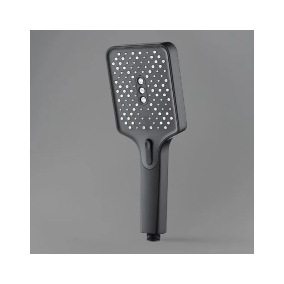 Лейка для душа РМС Л01-02-24