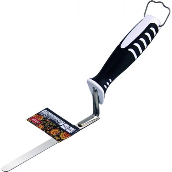 Кельма для расшивки10*152мм DЕCOR 988-4052