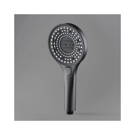 Лейка для душа РМС Л02-02-24