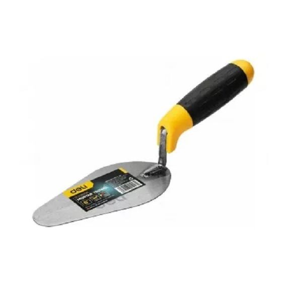 Кельма (мастерок) 8 DELI 509208/11608409