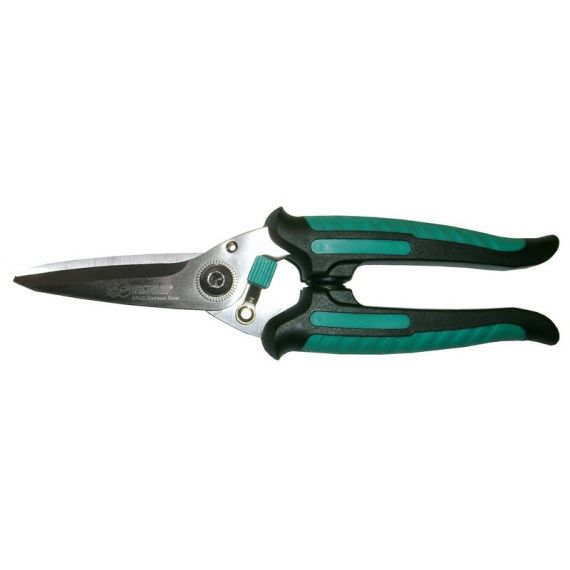 Ножницы SKRAB универсальные 200мм  28015