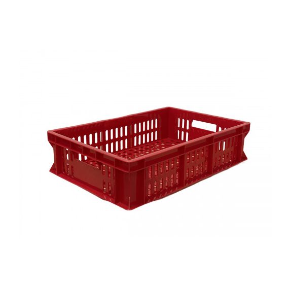 Ящик продуктовый 600*400*150  418