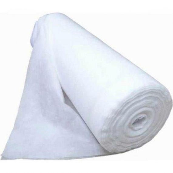 Укрывной материал №42 шир.3,2м