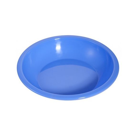 Тарелка 220*40 для первых блюд  С153