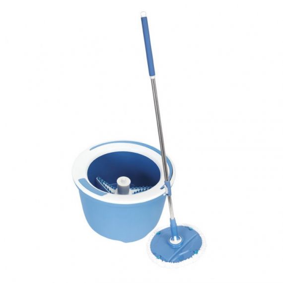 Набор для мытья полов 45920-4500