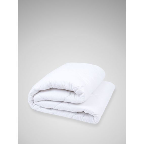 Одеяло силиконизированное волокно 1,5 сп.