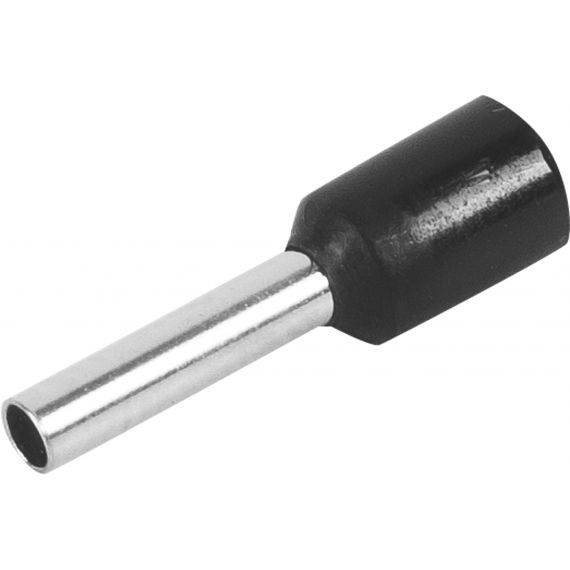 Наконечник-гильза 6,0кв.мм 1шт