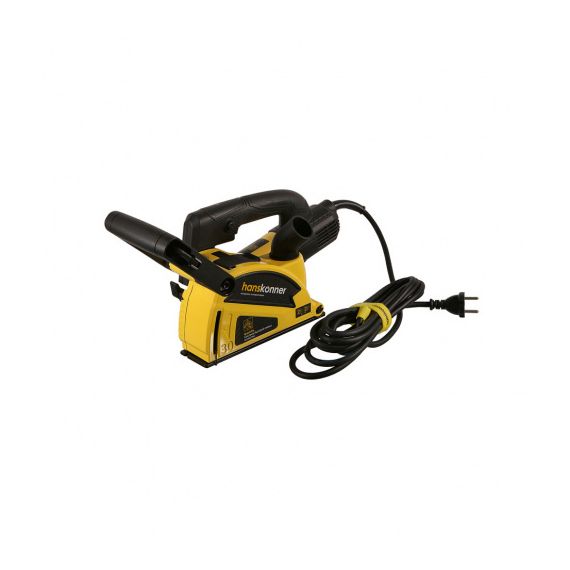 Штроборез  Hanskonner PLATINUM HAG9125S