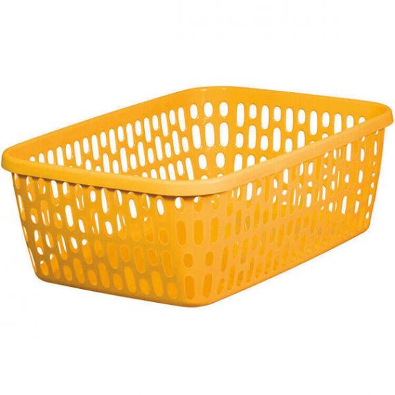 Корзинка 350*250*120мм м2343