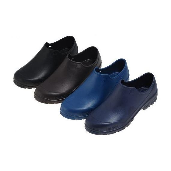 Обувь повседневная мужская 003 M-EVA-C (ботинки), Размер: 45