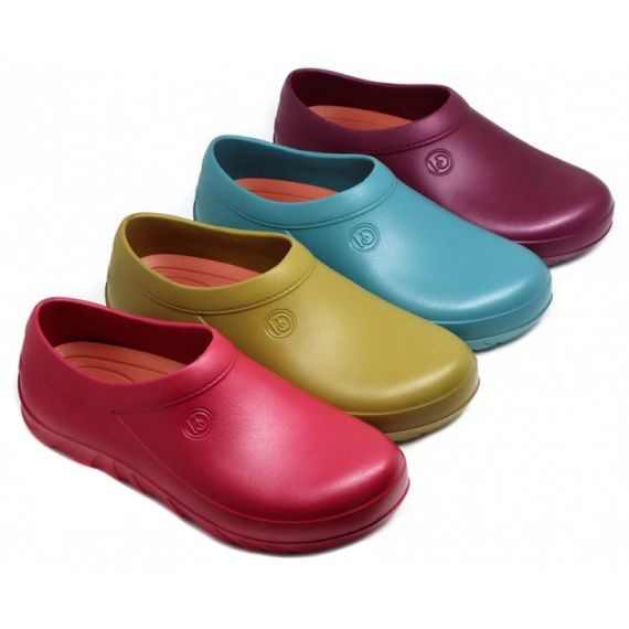 Обувь повседневная женская (ботики) WSE-EVA- С 3926, Размер: 37