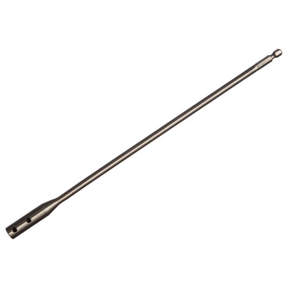 Удлинитель для перовых сверел Rennbohr 300мм  659200