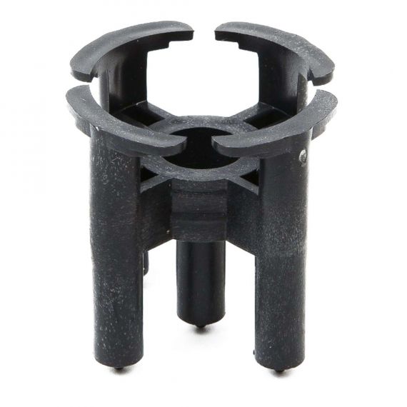 Стульчик для арматуры 25