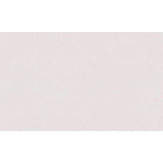 PL71277-11 Обои 10 ВВ ГТ  Палитра снято