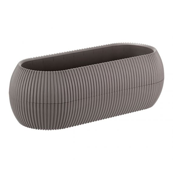 Кашпо Пиканто 1,3л М3210