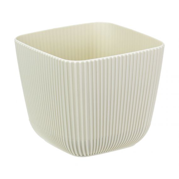 Кашпо Пиканто 1,8л м3209