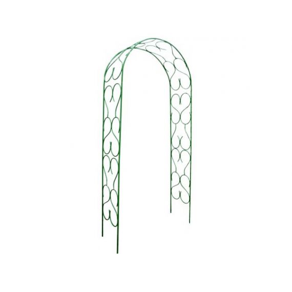 Арка КЛАССИЧЕСКАЯ разборная