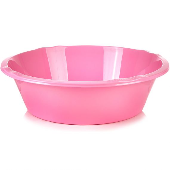 Таз 60л АТЛАНТ   208