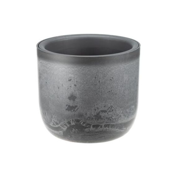 Кашпо МИКРИТ 7,8л  М3267, изображение 2