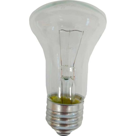 Лампа накал. Е27/60 Вт